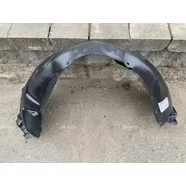 Подкрылок передний левый Toyota Camry XV40 Patron