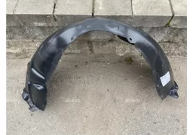 Подкрылок передний левый Toyota Camry XV40 Patron