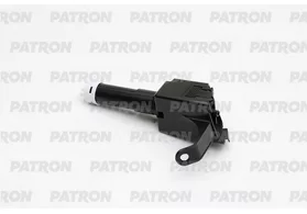 Форсунка омывателя фары передней левой Camry XV40 дорестайлинг Patron