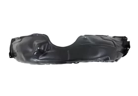 Подкрылок передний правый Toyota Camry XV40 TYG