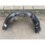 Подкрылок передний правый Toyota Camry XV40 Patron