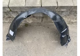 Подкрылок передний правый Toyota Camry XV40 Patron
