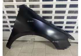 Крыло переднее правое Toyota Camry XV50 (РФ)