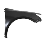 Крыло переднее правое Toyota Camry XV50 (USA)