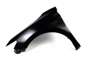 Крыло переднее левое Toyota Camry XV70