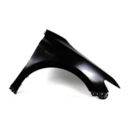 Крыло переднее правое Toyota Camry XV70