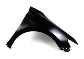 Крыло переднее правое Toyota Camry XV70