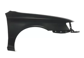 Крыло переднее правое Toyota Carina E (без повторителя)