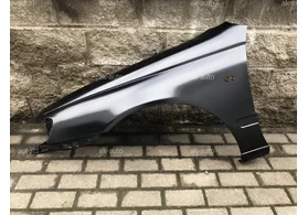 Крыло переднее левое Toyota Carina E (с повторителем)