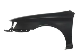 Крыло переднее левое Toyota Carina E (без повторителя)