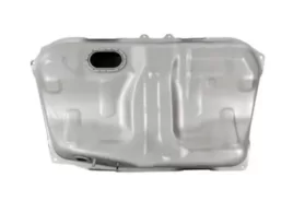 Бак топливный Toyota Carina E (бензин)