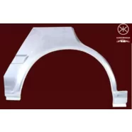 Арка задняя правая Toyota Carina T170