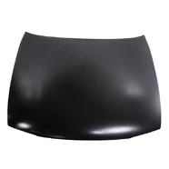 Капот Toyota Corolla E100 TYG