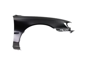 Крыло переднее правое Toyota Corolla E100 (без повторителя)