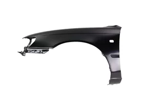 Крыло переднее левое Toyota Corolla E100 (с повторителем)