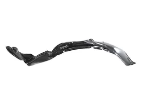 Подкрылок передний левый Toyota Corolla E100 (TYG)