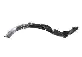 Подкрылок передний правый Toyota Corolla E100 (TYG)