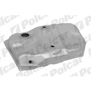 Бак топливный Toyota Corolla E100 