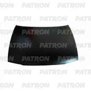 Капот Toyota Corolla E100 Patron