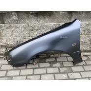 Крыло переднее левое Toyota Corolla E110 рестайлинг