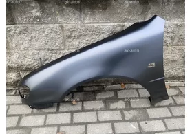 Крыло переднее левое Toyota Corolla E110 рестайлинг