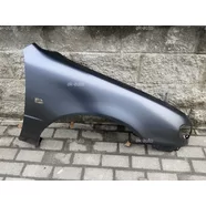 Крыло переднее правое Toyota Corolla E110 рестайлинг