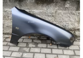 Крыло переднее правое Toyota Corolla E110 рестайлинг