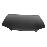 Капот Toyota Corolla E110 рестайлинг