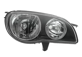 Фара передняя правая Toyota Corolla E110 рестайлинг