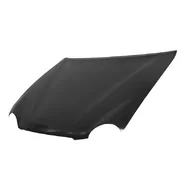 Капот Toyota Corolla E110 дорестайлинг