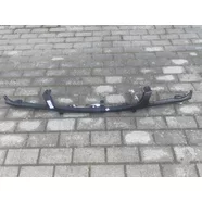 Рамка решётки радиатора Toyota Corolla E110 рестайлинг