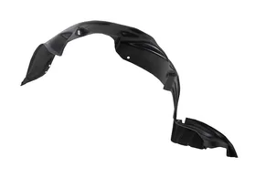 Подкрылок передний левый Toyota Corolla E110