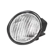 Указатель поворота передний левый Toyota Corolla E110 дорестайлинг