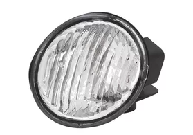 Указатель поворота передний левый Toyota Corolla E110 дорестайлинг