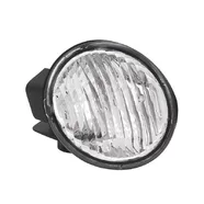 Указатель поворота передний правый Toyota Corolla E110 дорестайлинг