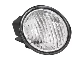 Указатель поворота передний правый Toyota Corolla E110 дорестайлинг