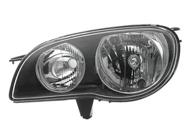 Фара передняя левая Toyota Corolla E110 рестайлинг