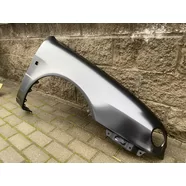 Крыло переднее правое Toyota Corolla E110 дорестайлинг