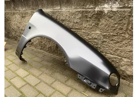 Крыло переднее правое Toyota Corolla E110 дорестайлинг