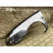 Крыло переднее левое Toyota Corolla E110 дорестайлинг