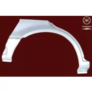 Арка задняя правая Toyota Corolla E110