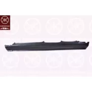 Порог левый Toyota Corolla E110