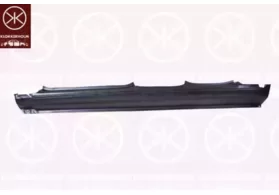 Порог левый Toyota Corolla E110