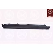 Порог правый Toyota Corolla E110