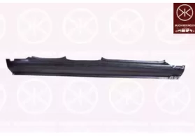 Порог правый Toyota Corolla E110