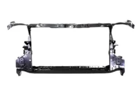 Передняя панель крепления облицовки (телевизор) Toyota Corolla E120/E130