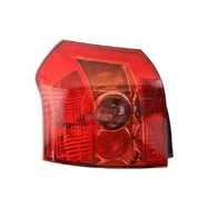 Фонарь задний левый Toyota Corolla E120/E130 (хэтчбек) рестайлинг