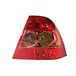 Фонарь задний правый Toyota Corolla E120/E130 (седан) рестайлинг