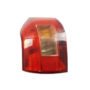 Фонарь задний левый Toyota Corolla E120/E130 (хэтчбек) дорестайлинг