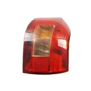 Фонарь задний правый Toyota Corolla E120/E130 (хэтчбек) дорестайлинг